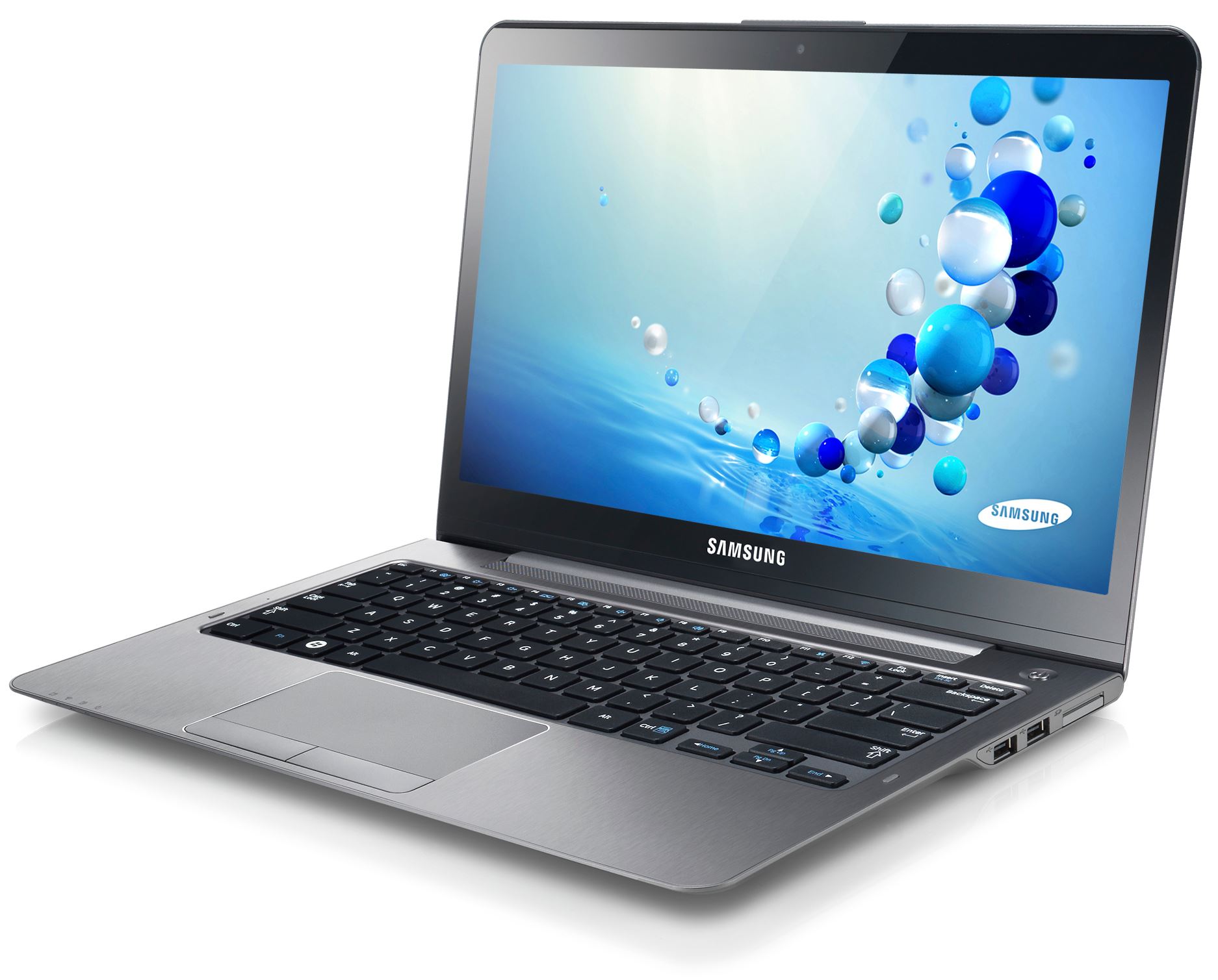 Best Samsung Mini Notebooks | Samsung Notebook