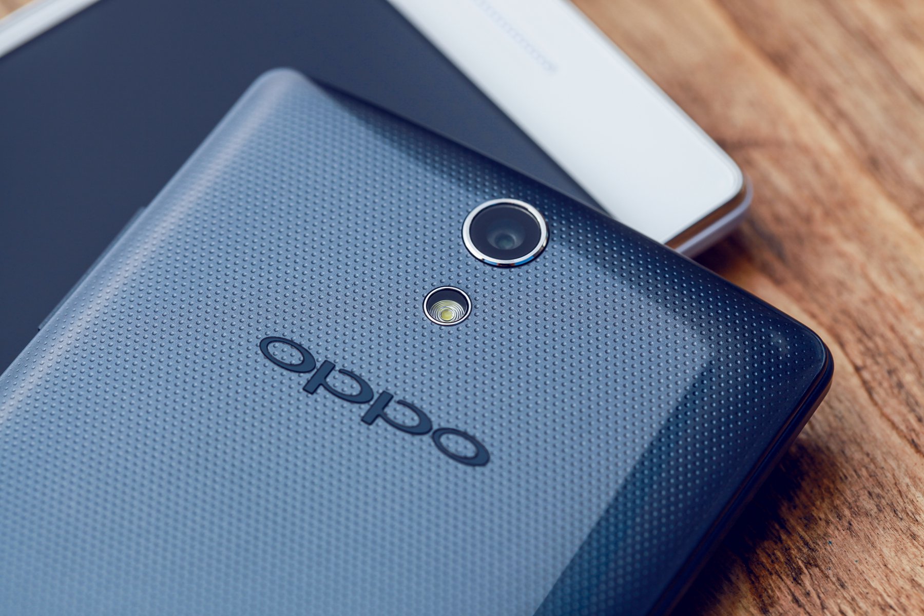Oppo OPPO Mirror 3 3