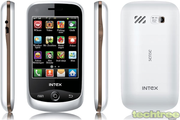 Intex-Sense-watermark.jpg