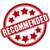 Recommended By TechTree.com