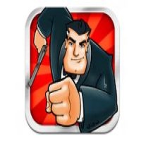 Agent Dash all Versions JB/NOJB - Save Game Cheats - iOSGods agent dash for ios