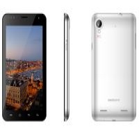 karbonn a30