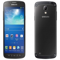 samsung active waterproof