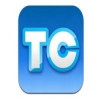 TÉLÉCHARGER TRUECALLER IOS TRUECALLER IOS TÉLÉCHARGER