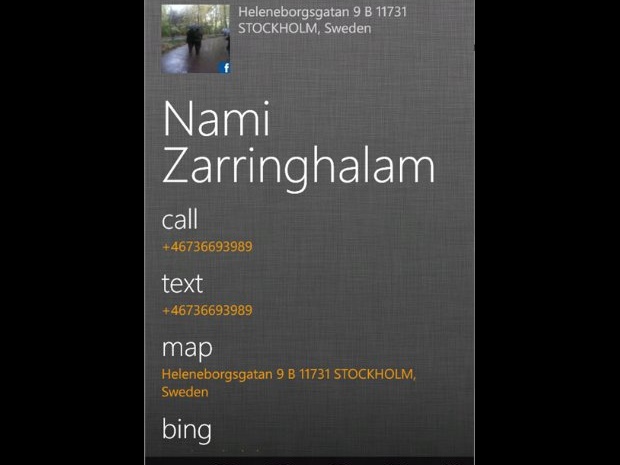 truecaller free download for blackberry bold