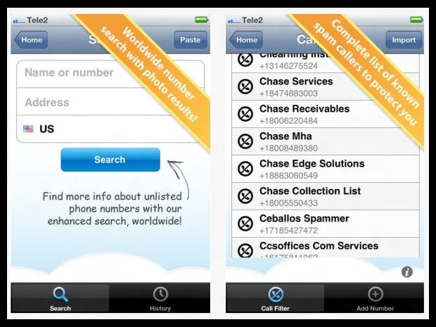 truecaller free download for blackberry bold