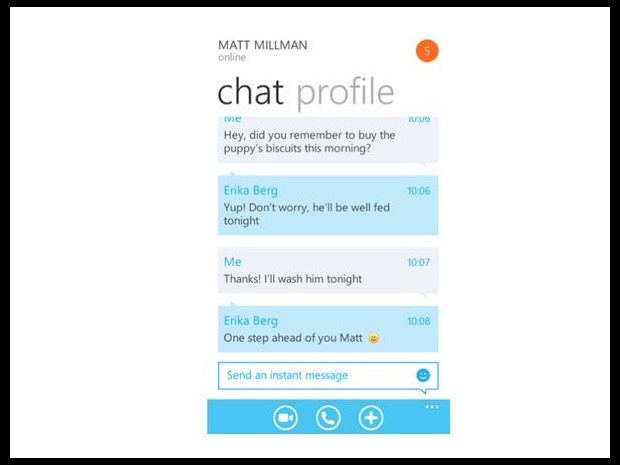 free chat sites for mobiles free chat sites for mobiles