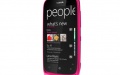 Nokia Announces Lumia 610 At Barcelona