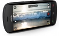 Nokia Flashes 808 PureView At MWC 2012