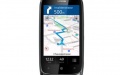 Nokia Announces Lumia 610 At Barcelona