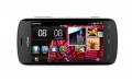 Nokia Flashes 808 PureView At MWC 2012