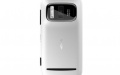 Nokia Flashes 808 PureView At MWC 2012