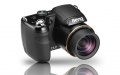 BenQ Launches GH600 16 mp Camera With 21x Zoom For Rs 11,000