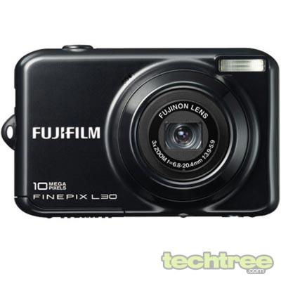 Summer 2012 Buyer's Guide: Digital Cameras And Camcorders