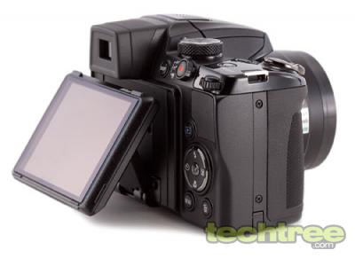 Summer 2012 Buyer's Guide: Digital Cameras And Camcorders