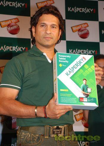 Sachin Pics Download