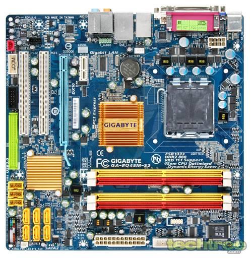 TechTree Weekly Giveaway