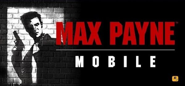 Download: Max Payne Mobile (Android)