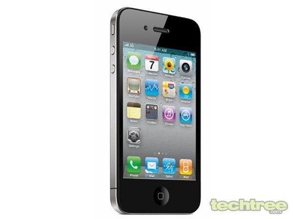 The Five Best-Looking Phones Of All Time The Five Best-Looking Phones Of All Time
