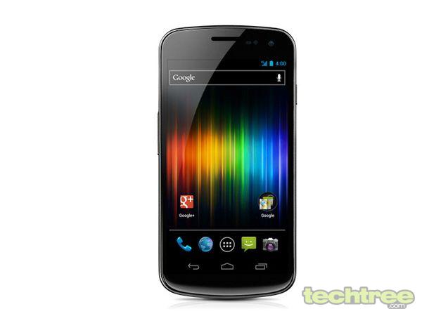 Evolution Of Android: From Angel Cake To Ice Cream Sandwich