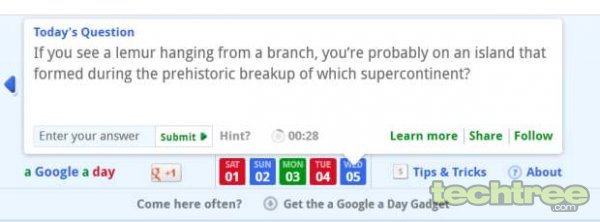 5 Fun Websites To Learn Something New