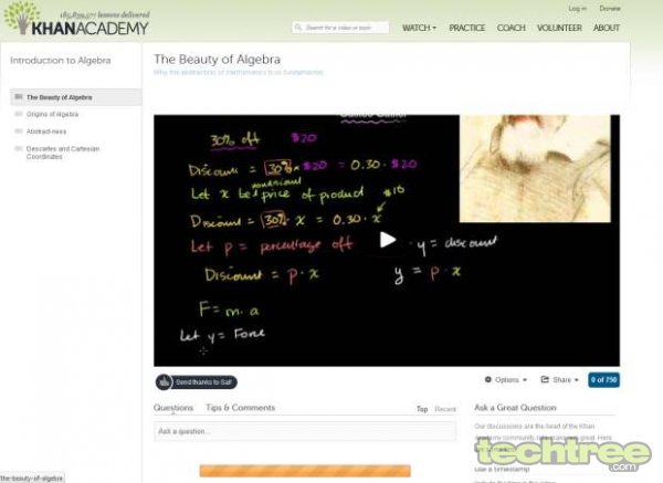 5 Fun Websites To Learn Something New