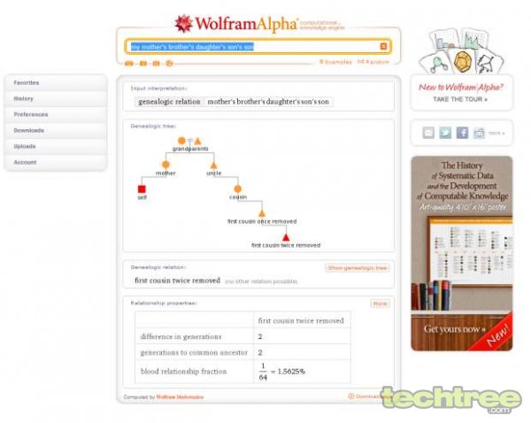 5 Fun Websites To Learn Something New