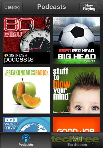 Download: Podcasts (iOS)