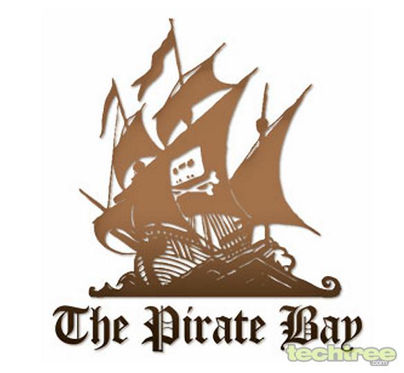 Indian ISPs Unblock BitTorrent Sites After High Court Order
