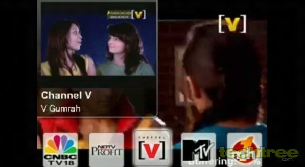 nexGTv Live TV App Users Now Get 24x7 Call Centre For Customer Support