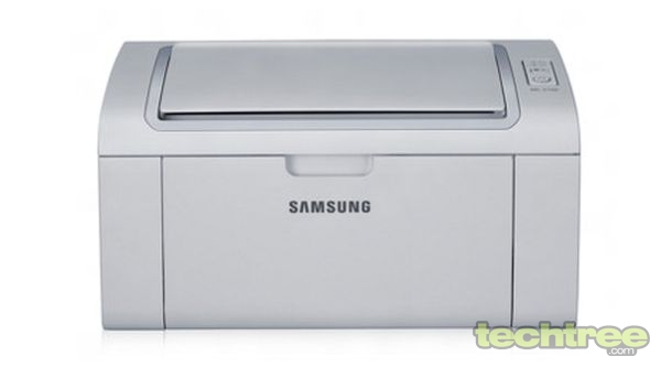 Canon Lbp2900b Driver Mac Free Download Canon Lbp2900b Driver Mac Free Download