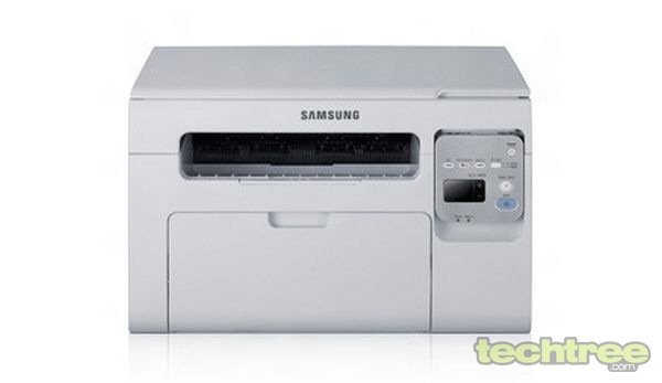 Samsung Launches A New Range Laser Of Printers Starting From Rs 6000