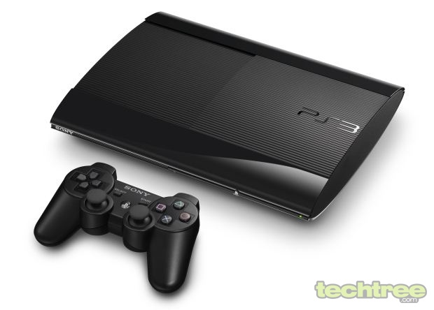 Sony Launches New PS3 In India At Discounted Diwali Pricing Starting From Rs 19,000