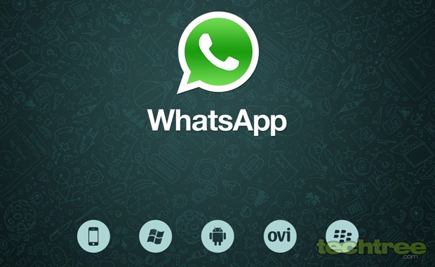 Rumour Roundup: Facebook Acquisitions, A Dirt Cheap Nexus And More