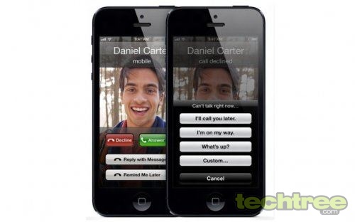 iPhone 5 Registers Over 2 Million Preorders In 24 Hours