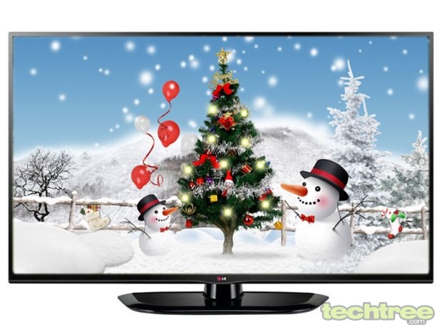 Paisa Vasool Diwali Deals: Televisions