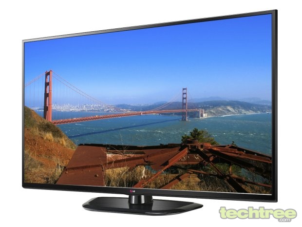 Paisa Vasool Diwali Deals: Televisions