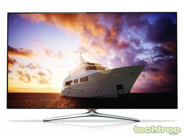 Paisa Vasool Diwali Deals: Televisions