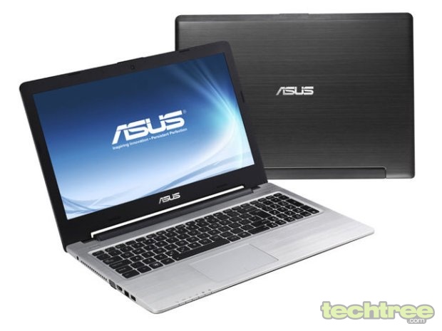 Top 'Paisa Vasool' Deals For Diwali 2013: Laptops