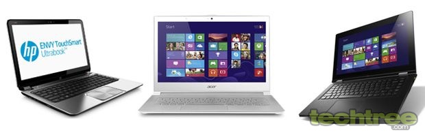 Top Alternatives To Every Apple iDevice