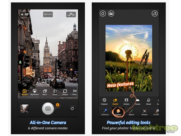 Fotor Photo Editor For Mac Free Download Fotor Photo Editor For Mac Free Download