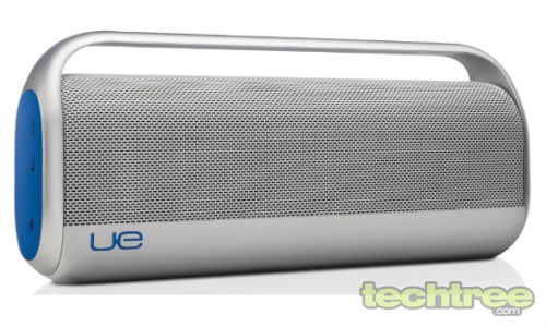 Logitech Ultimate Ears Music Line Launched