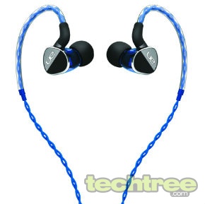 Logitech Ultimate Ears Music Line Launched