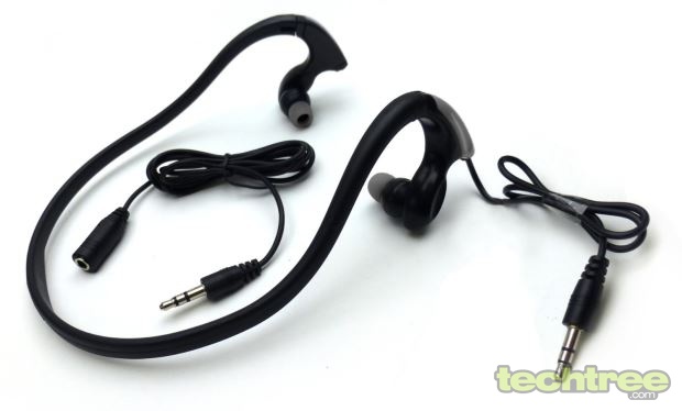 Waterproof Gadgets 2013 Monsoon Edition