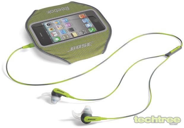 Waterproof Gadgets 2013 Monsoon Edition