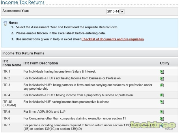 Where can you find help to file an income tax return?