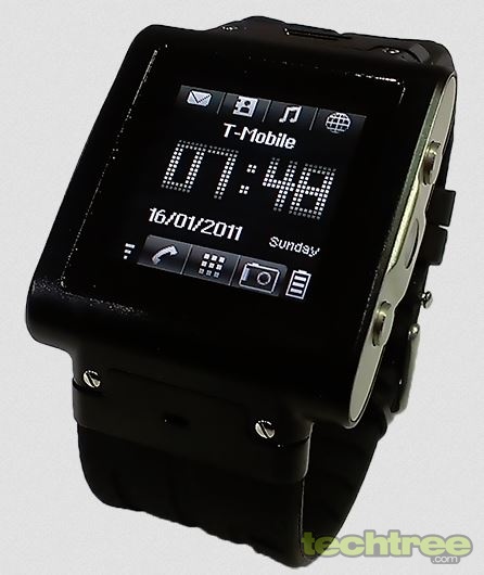 Waterproof Gadgets 2013 Monsoon Edition