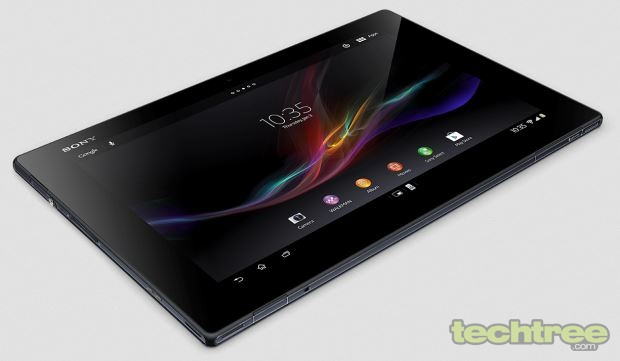 Waterproof Gadgets 2013 Monsoon Edition