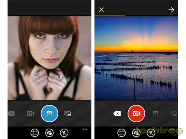 Download: 6tag (Windows Phone)