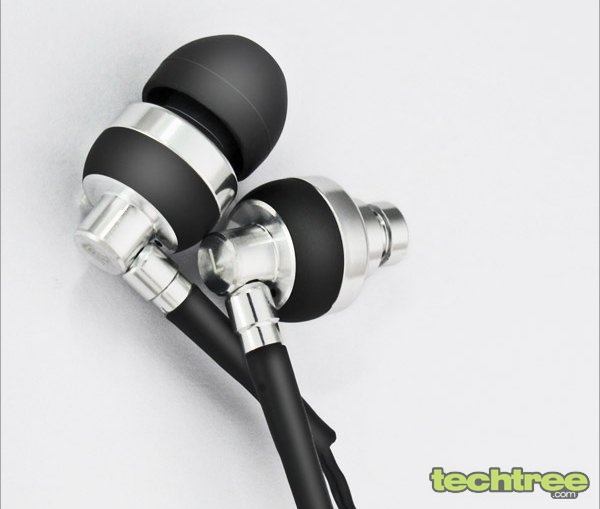Summer 2012 Buyer's Guide: Headphones And In-Ear Monitors (IEMs)
